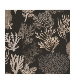 Papier Peint CASADECO Seaside SEAS83979808