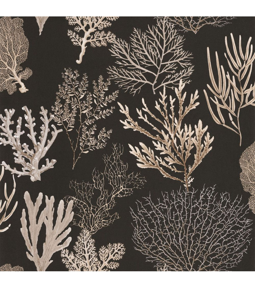 Papier Peint CASADECO Seaside SEAS83979808 Papier Peint CASADECO Seaside SEAS83979808