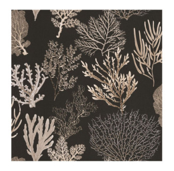Papier Peint CASADECO Seaside SEAS83979808