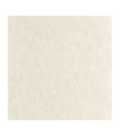 Papier Peint CASADECO Vegetals VEGE201271202