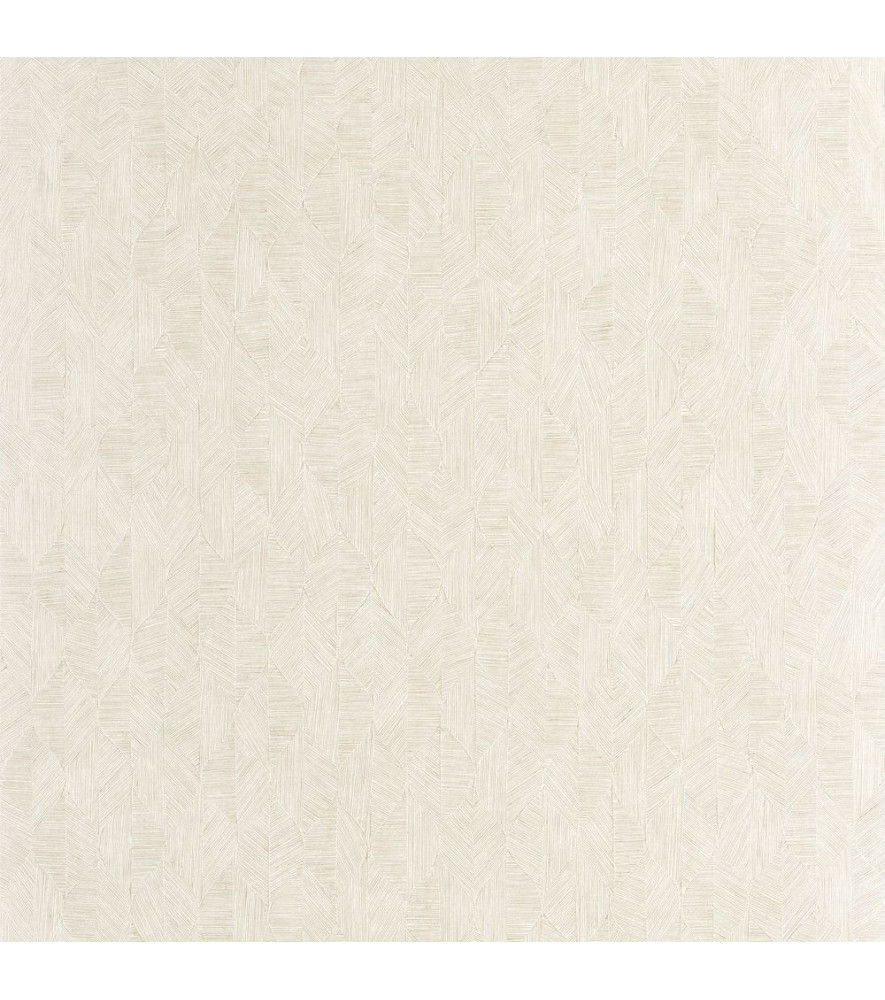 Papier Peint CASADECO Vegetals VEGE201271202 Papier Peint CASADECO Vegetals VEGE201271202
