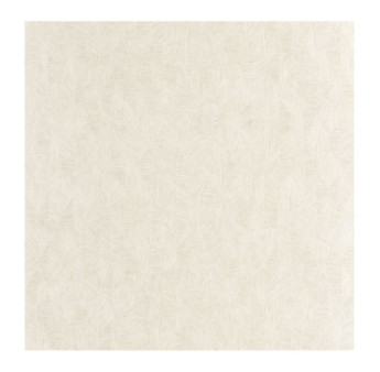 Papier Peint CASADECO Vegetals VEGE201271202