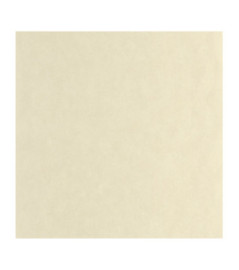 Papier Peint CASADECO Vegetals VEGE201271221