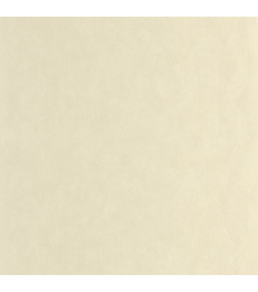 Papier Peint CASADECO Vegetals VEGE201271221 Papier Peint CASADECO Vegetals VEGE201271221