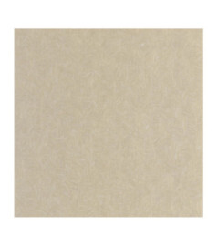 Papier Peint CASADECO Vegetals VEGE201271414