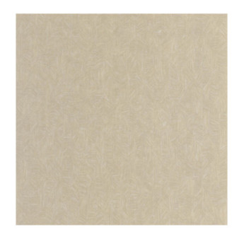 Papier Peint CASADECO Vegetals VEGE201271414