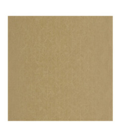 Papier Peint CASADECO Vegetals VEGE201272303