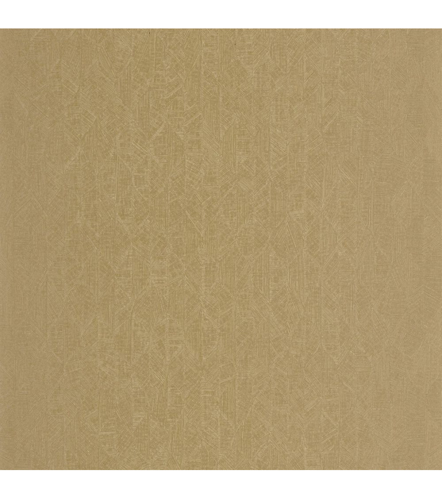 Papier Peint CASADECO Vegetals VEGE201272303 Papier Peint CASADECO Vegetals VEGE201272303