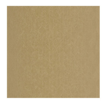 Papier Peint CASADECO Vegetals VEGE201272303