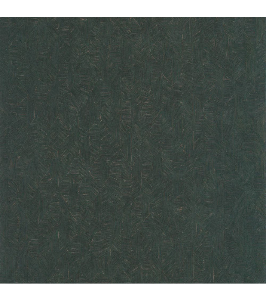 Papier Peint CASADECO Vegetals VEGE201276707 Papier Peint CASADECO Vegetals VEGE201276707