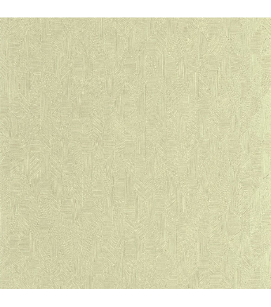 Papier Peint CASADECO Vegetals VEGE201277227 Papier Peint CASADECO Vegetals VEGE201277227