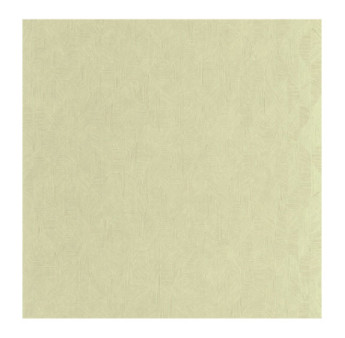 Papier Peint CASADECO Vegetals VEGE201277227