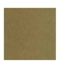 Papier Peint CASADECO Vegetals VEGE201277667