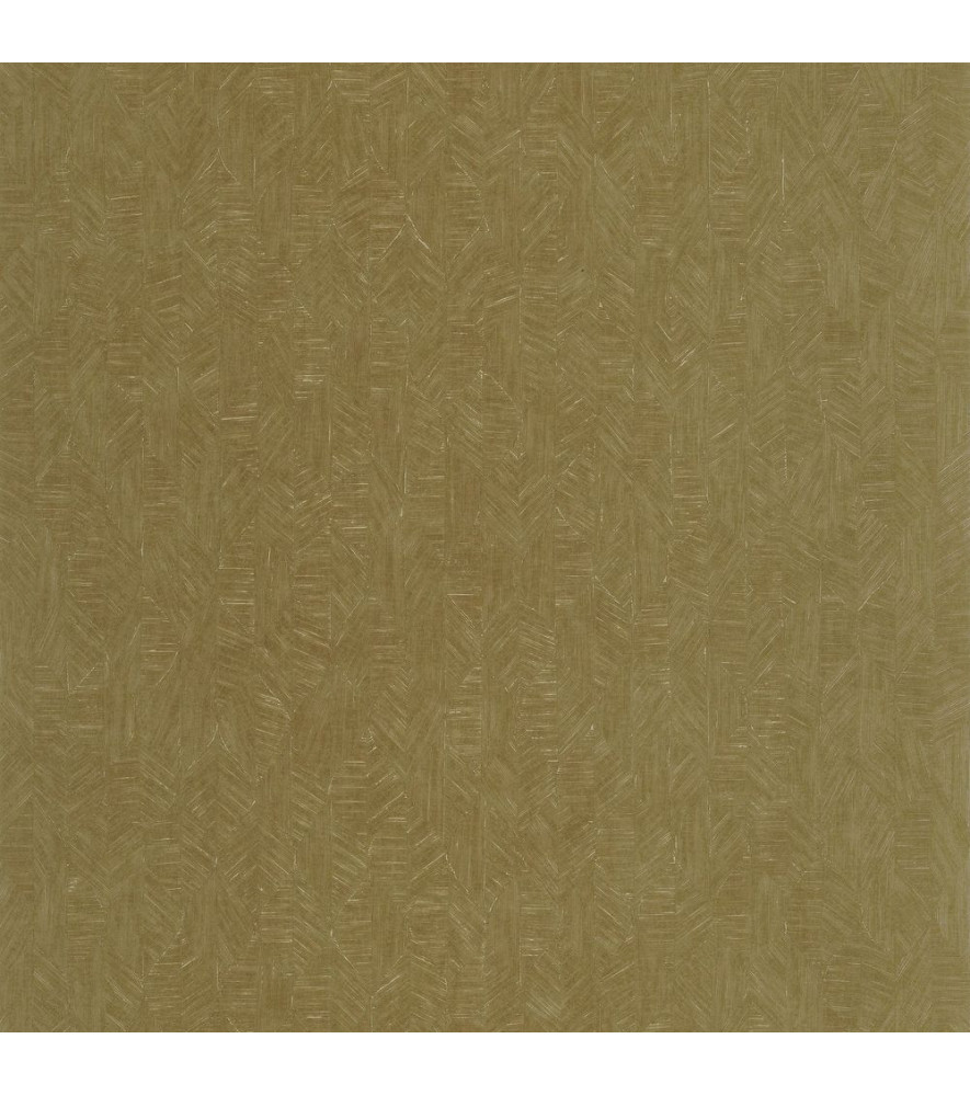 Papier Peint CASADECO Vegetals VEGE201277667 Papier Peint CASADECO Vegetals VEGE201277667