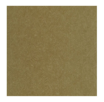 Papier Peint CASADECO Vegetals VEGE201277667