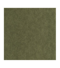 Papier Peint CASADECO Vegetals VEGE201277777