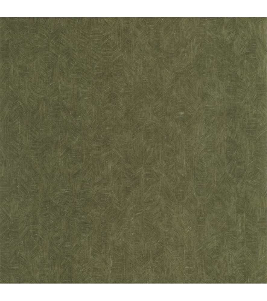 Papier Peint CASADECO Vegetals VEGE201277777 Papier Peint CASADECO Vegetals VEGE201277777