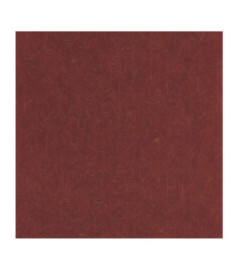 Papier Peint CASADECO Vegetals VEGE201278888