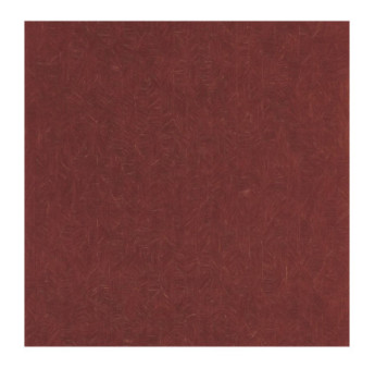 Papier Peint CASADECO Vegetals VEGE201278888