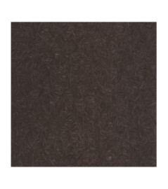 Papier Peint CASADECO Vegetals VEGE201279559