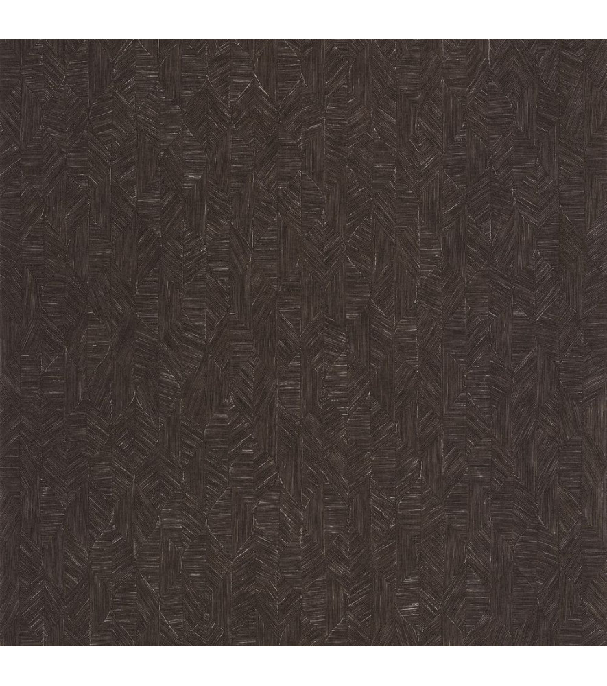 Papier Peint CASADECO Vegetals VEGE201279559 Papier Peint CASADECO Vegetals VEGE201279559
