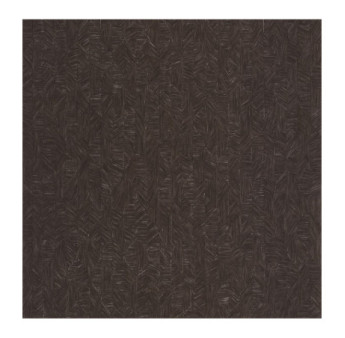 Papier Peint CASADECO Vegetals VEGE201279559