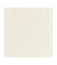 Papier Peint CASADECO Vegetals VEGE201281101