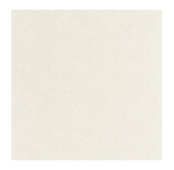 Papier Peint CASADECO Vegetals VEGE201281101