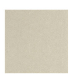 Papier Peint CASADECO Vegetals VEGE201281303