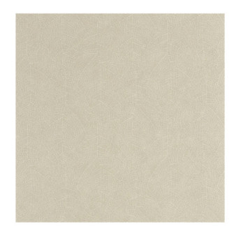 Papier Peint CASADECO Vegetals VEGE201281303