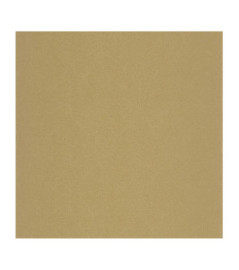 Papier Peint CASADECO Vegetals VEGE201282332