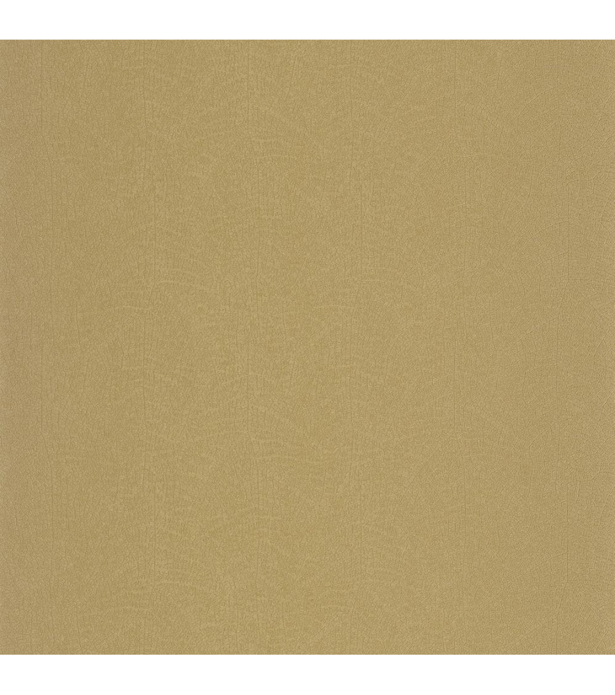 Papier Peint CASADECO Vegetals VEGE201282332 Papier Peint CASADECO Vegetals VEGE201282332
