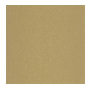 Papier Peint CASADECO Vegetals VEGE201282332