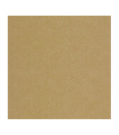 Papier Peint CASADECO Vegetals VEGE201282525