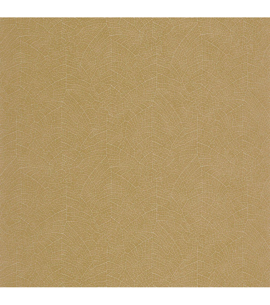 Papier Peint CASADECO Vegetals VEGE201282525 Papier Peint CASADECO Vegetals VEGE201282525