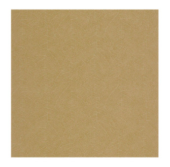 Papier Peint CASADECO Vegetals VEGE201282525