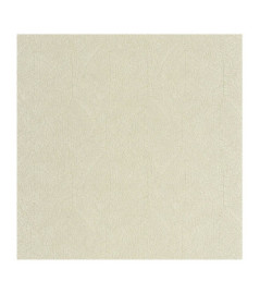 Papier Peint CASADECO Vegetals VEGE201287117