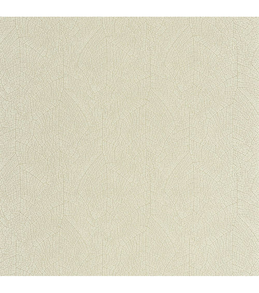 Papier Peint CASADECO Vegetals VEGE201287117 Papier Peint CASADECO Vegetals VEGE201287117