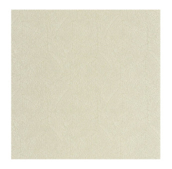Papier Peint CASADECO Vegetals VEGE201287117