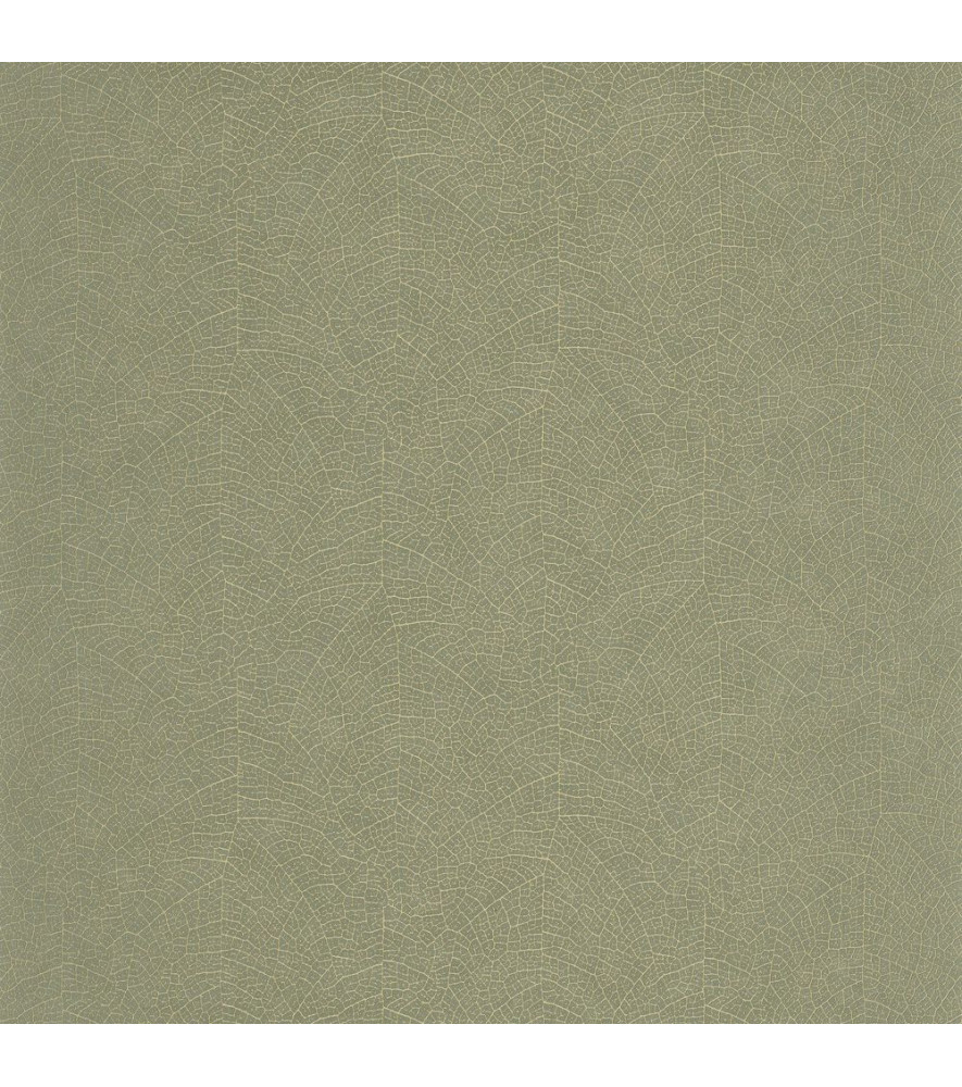 Papier Peint CASADECO Vegetals VEGE201287373 Papier Peint CASADECO Vegetals VEGE201287373