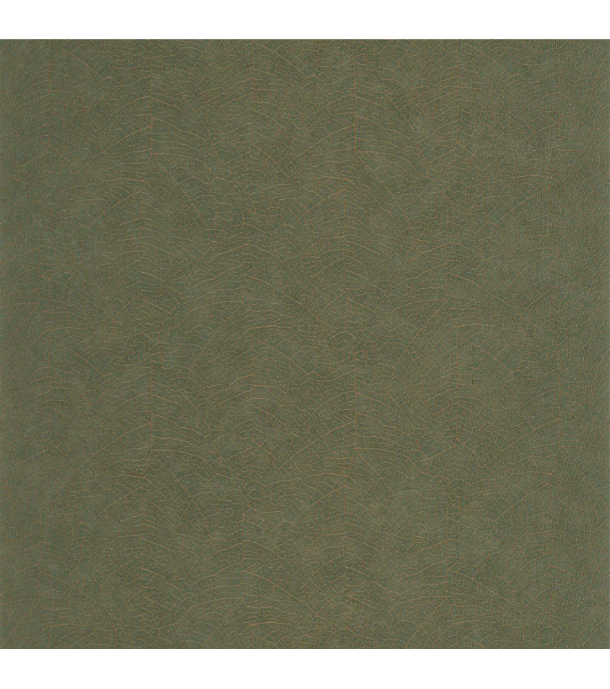 Papier Peint CASADECO Vegetals VEGE201287909 Papier Peint CASADECO Vegetals VEGE201287909