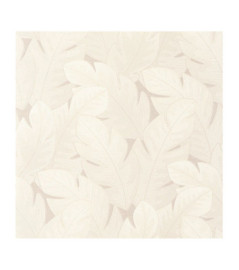 Papier Peint CASADECO Vegetals VEGE201291111