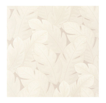 Papier Peint CASADECO Vegetals VEGE201291111