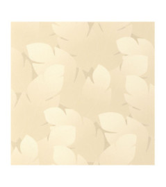 Papier Peint CASADECO Vegetals VEGE201291212
