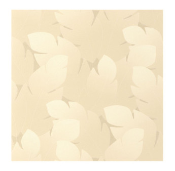 Papier Peint CASADECO Vegetals VEGE201291212
