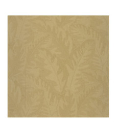 Papier Peint CASADECO Vegetals VEGE201292323