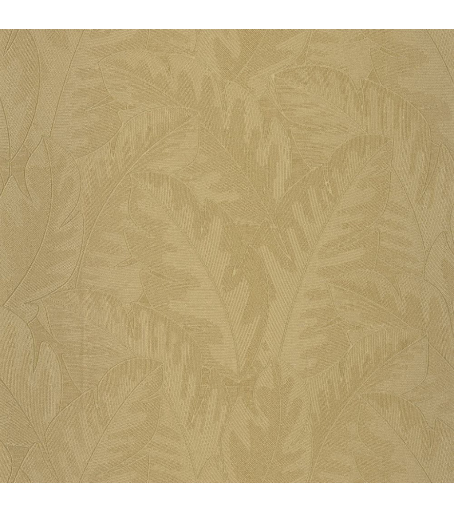 Papier Peint CASADECO Vegetals VEGE201292323 Papier Peint CASADECO Vegetals VEGE201292323