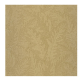 Papier Peint CASADECO Vegetals VEGE201292323
