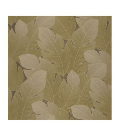 Papier Peint CASADECO Vegetals VEGE201292888