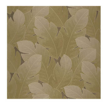 Papier Peint CASADECO Vegetals VEGE201292888